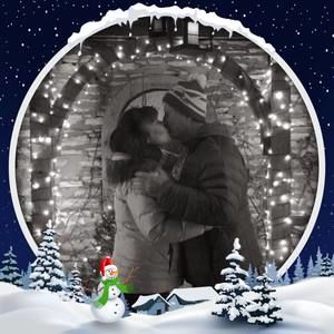 Meet your Posher, Rhonda